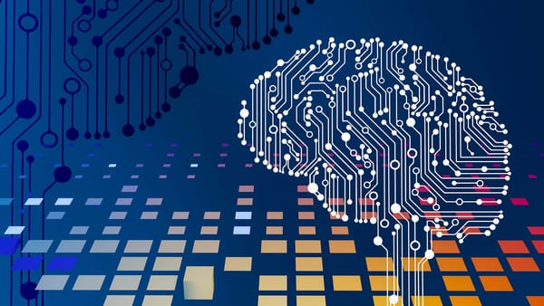 Learn How to Use AI For Your Benefit With These 4 Books